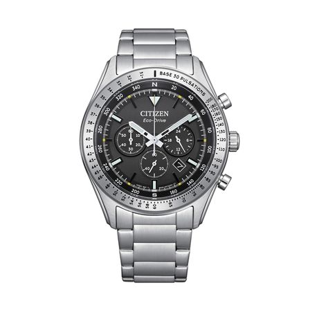 Citizen Ca4600-89e