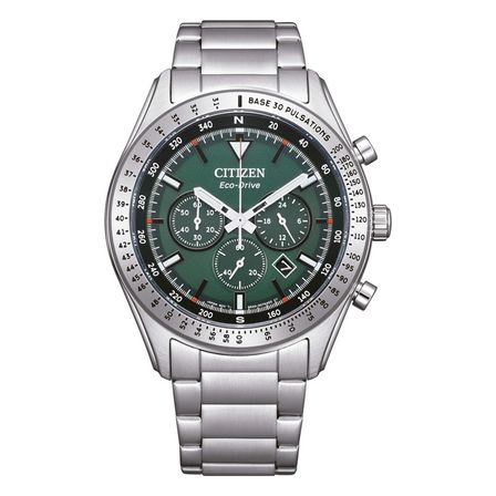 Citizen Ca4600-89x