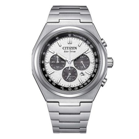 Citizen Ca4610-85a