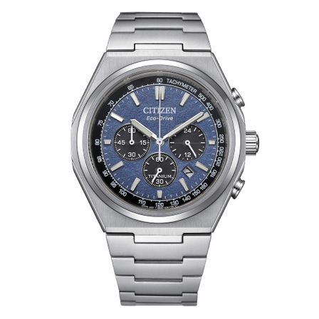 Citizen Ca4610-85l