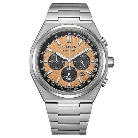 Citizen Ca4610-85z