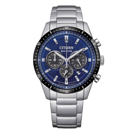 Citizen Ca4624-56l