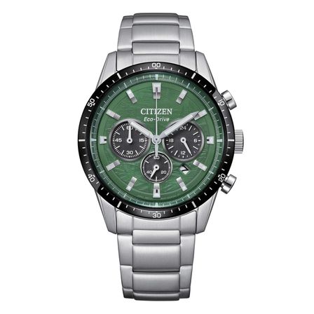 Citizen Ca4624-56x