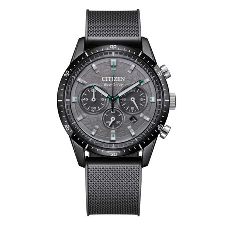 Citizen Ca4625-02h