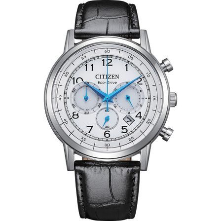 Citizen Ca4630-02a