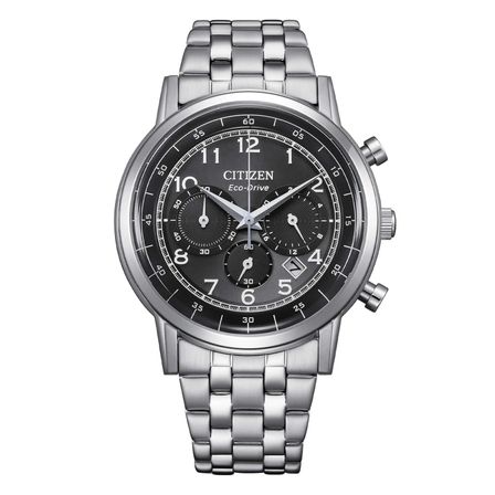 Citizen Ca4630-53e