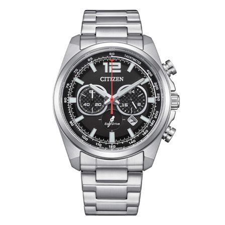 Citizen Ca4640-50e