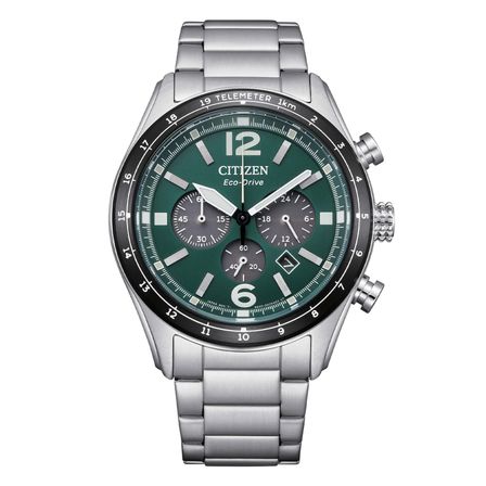 Citizen Ca4654-55x