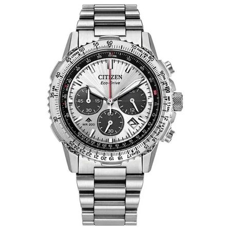 Citizen Ca4660-61a