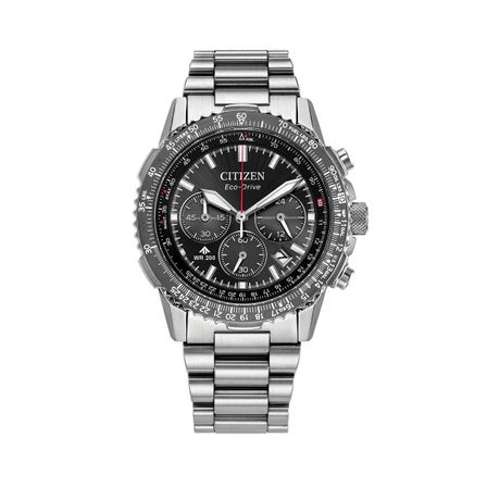 Citizen Ca4664-60e