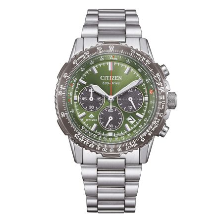 Citizen Ca4664-60w