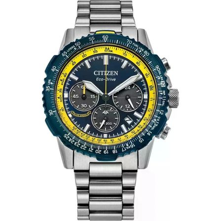 Citizen Ca4667-53l