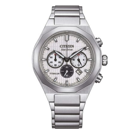 Citizen Ca4690-51a