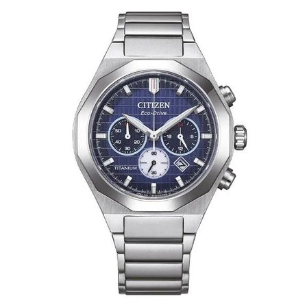 Citizen Ca4691-59l