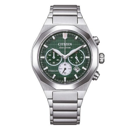 Citizen Ca4691-59x
