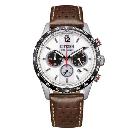 Citizen Ca4714-04a