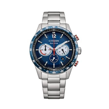 Citizen Ca4716-50l