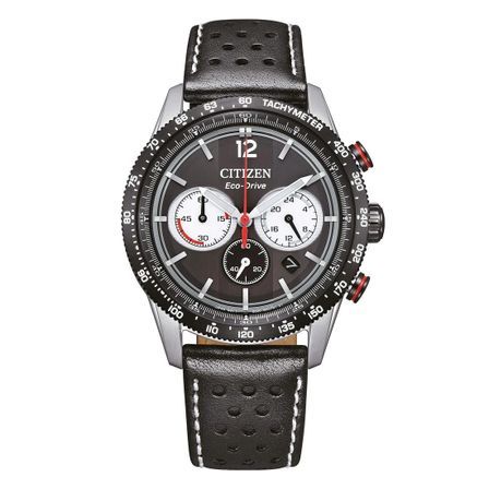 Citizen Ca4717-06e