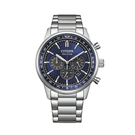 Citizen Ca4720-52l