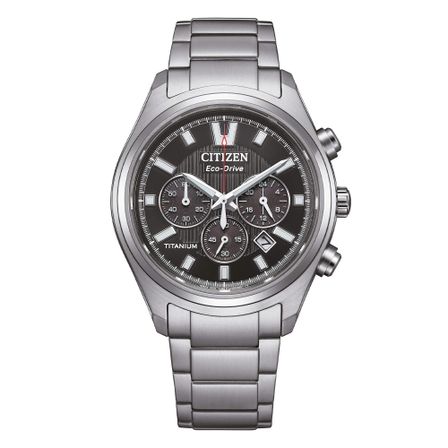Citizen Ca4750-51e