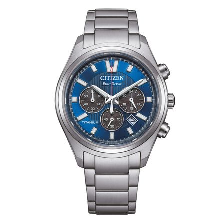 Citizen Ca4750-51l