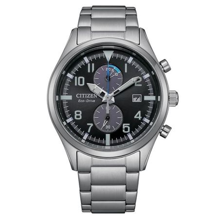 Citizen Ca7028-81e