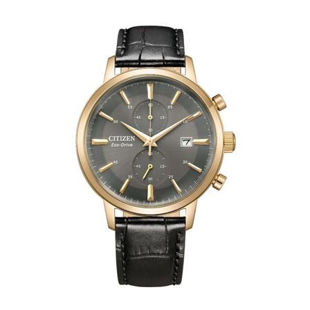 Citizen Ca7067-11h