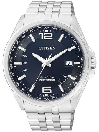 Citizen Cb0010-88l