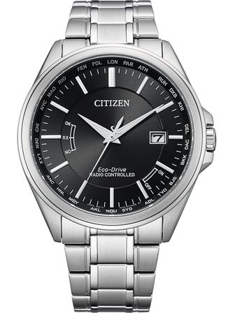 Citizen Cb0250-84e