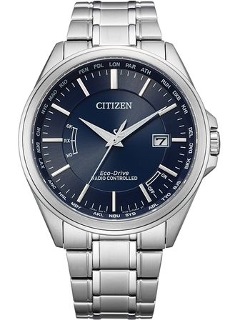 Citizen Cb0250-84l