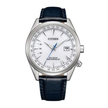 Citizen Cb0270-10a