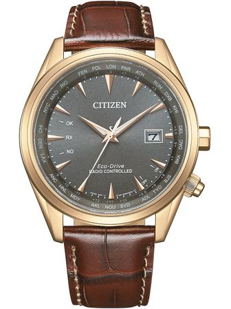 Citizen Cb0273-11h