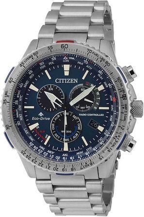 Citizen Cb5000-50l