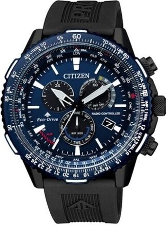 Citizen Cb5006-02l