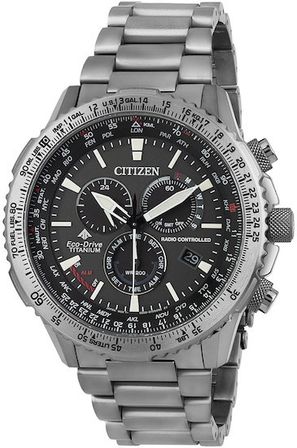 Citizen Cb5010-81e