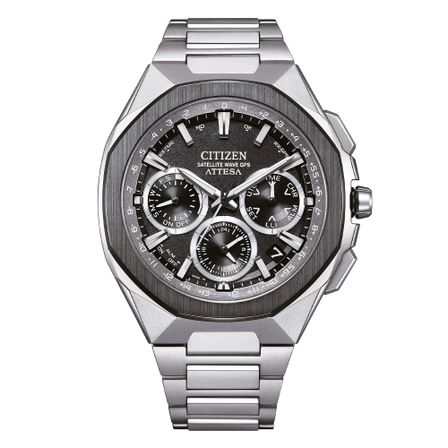 Citizen Cc4104-53e