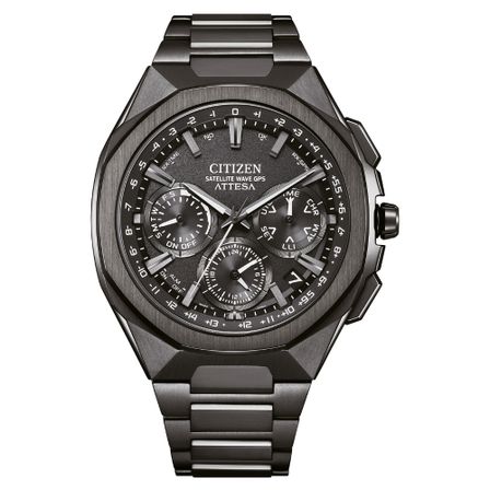 Citizen Cc4105-69e
