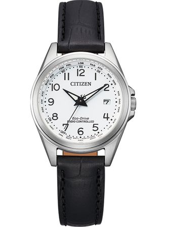 Citizen Ec1180-14a