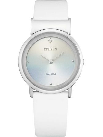 Citizen Eg7070-14a