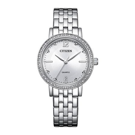 Citizen El3100-55a