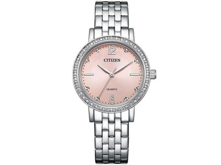 Citizen El3100-55w