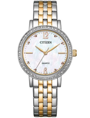 Citizen El3106-59d