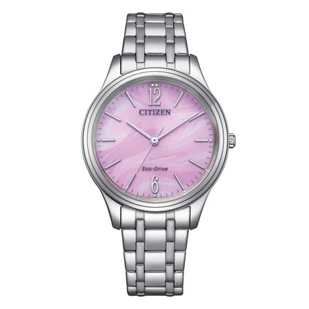 Citizen Em0411-71x
