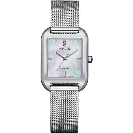 Citizen Em0491-81d