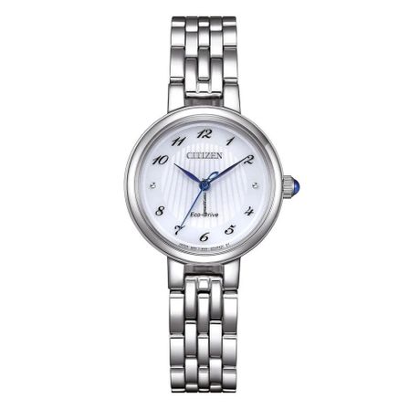 Citizen Em0990-81a
