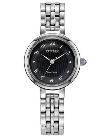 Citizen Em0990-81e