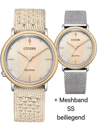 Citizen Em1006-40a