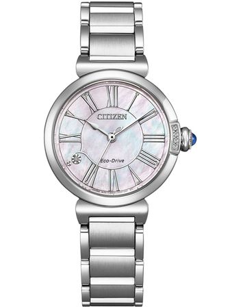 Citizen Em1060-87y