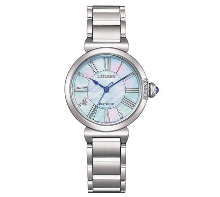 Citizen Em1070-83d