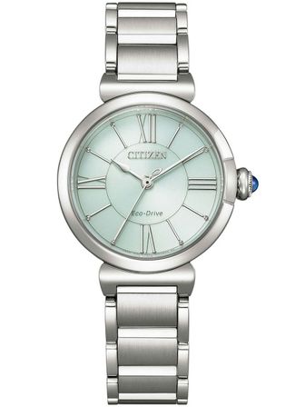 Citizen Em1070-83l